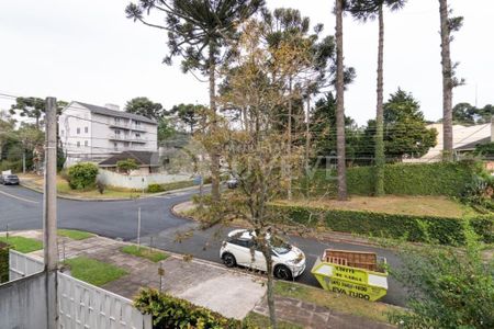 2_photo/94dce5ae6f.08afe9e7eafb73ae-ATLAS-64f644fa-c1da-4873-a0ed-b3bdd8e58d76.jpg de casa à venda com 2 quartos, 135m² em Jardim Social, Curitiba