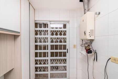 10_photo/94dce5ae6f.08afe9e7eafb73ae-ATLAS-8d4964bb-5642-48f2-aeb6-8a7e5bb10a22.jpg de casa à venda com 2 quartos, 135m² em Jardim Social, Curitiba