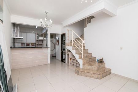 4_photo/94dce5ae6f.08afe9e7eafb73ae-ATLAS-a61500e8-c6c5-497a-934d-45f1459f1b8d.jpg de casa à venda com 2 quartos, 135m² em Jardim Social, Curitiba