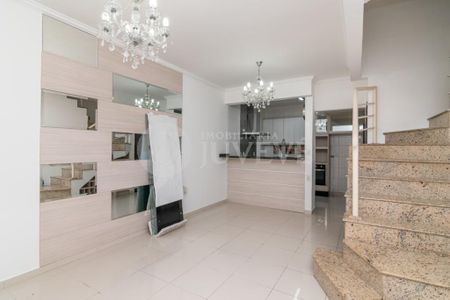 4_photo/94dce5ae6f.08afe9e7eafb73ae-ATLAS-bd2fa776-b6ab-4a87-8076-21a37907e253.jpg de casa à venda com 2 quartos, 135m² em Jardim Social, Curitiba