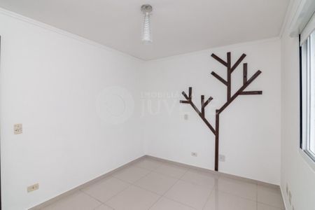 1_photo/94dce5ae6f.08afe9e7eafb73ae-ATLAS-be17a675-7ad0-4f04-913f-1262df1a5f5a.jpg de casa à venda com 2 quartos, 135m² em Jardim Social, Curitiba