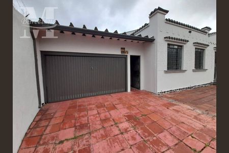 10_photo/94dce5aee3.a8ad17933a69d0d3-ATLAS-191dd545-d618-4961-81fa-7dd8e6815b54.jpg de casa à venda com 3 quartos, 198m² em Jardim Social, Curitiba