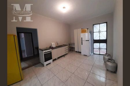 3_photo/94dce5aee3.a8ad17933a69d0d3-ATLAS-1fb2441f-fbc0-4ae7-96af-afd16f6c8eaf.jpg de casa à venda com 3 quartos, 198m² em Jardim Social, Curitiba