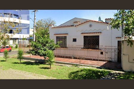 12_photo/94dce5aee3.a8ad17933a69d0d3-ATLAS-54c6f8c1-7bce-4bde-990f-de64d83070d2.jpg de casa à venda com 3 quartos, 198m² em Jardim Social, Curitiba