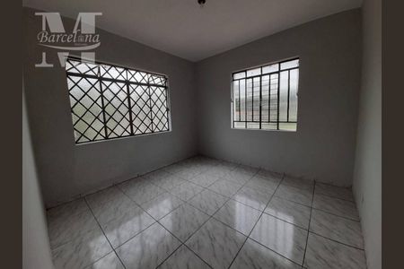 8_photo/94dce5aee3.a8ad17933a69d0d3-ATLAS-5e28eb30-005e-4a38-9ecd-28e6198e0367.jpg de casa à venda com 3 quartos, 198m² em Jardim Social, Curitiba