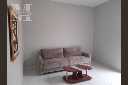 3_photo/94dce5aee3.a8ad17933a69d0d3-ATLAS-74a2a655-7e2f-4aa8-ac78-1518472e267f.jpg de casa à venda com 3 quartos, 198m² em Jardim Social, Curitiba