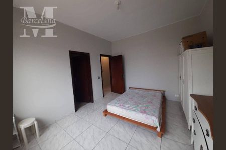 11_photo/94dce5aee3.a8ad17933a69d0d3-ATLAS-7e59ea65-258f-4915-b8fc-0dff0def13c5.jpg de casa à venda com 3 quartos, 198m² em Jardim Social, Curitiba