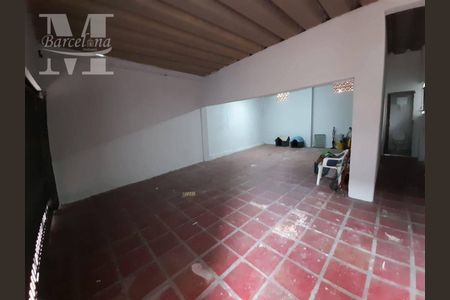 7_photo/94dce5aee3.a8ad17933a69d0d3-ATLAS-a30a9862-6af5-45d2-a0e5-fe77c47fe01d.jpg de casa à venda com 3 quartos, 198m² em Jardim Social, Curitiba