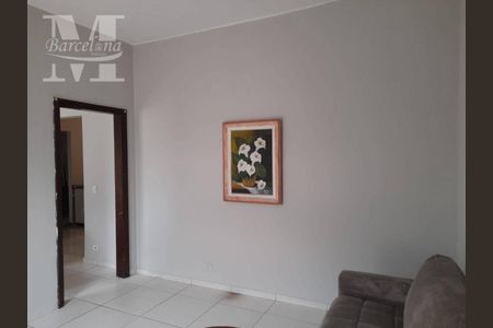 6_photo/94dce5aee3.a8ad17933a69d0d3-ATLAS-acd7b9b1-eb02-4465-9ed7-deada6c0867f.jpg de casa à venda com 3 quartos, 198m² em Jardim Social, Curitiba