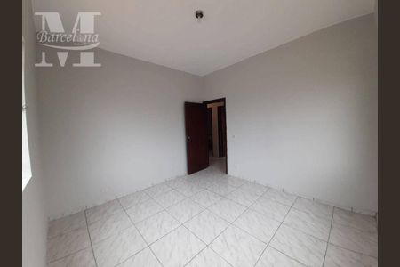 11_photo/94dce5aee3.a8ad17933a69d0d3-ATLAS-bd794c47-c54c-4dcd-9d6f-5967221e393d.jpg de casa à venda com 3 quartos, 198m² em Jardim Social, Curitiba