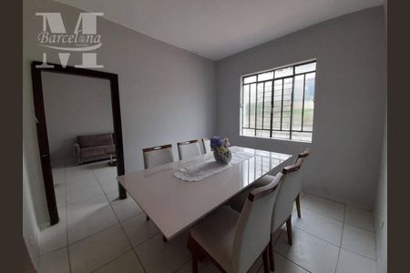 9_photo/94dce5aee3.a8ad17933a69d0d3-ATLAS-ccc037e7-284d-421f-9eb8-b979dd89250f.jpg de casa à venda com 3 quartos, 198m² em Jardim Social, Curitiba