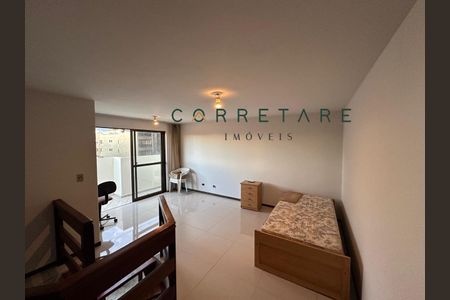 3_photo/94dce5af13.6e9f2fa600d0adfa-ATLAS-2f1c0a5b-1368-437d-8da1-3dcf15ff709e.jpg de apartamento à venda com 3 quartos, 84m² em Tarumã, Curitiba