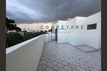 4_photo/94dce5af13.6e9f2fa600d0adfa-ATLAS-38ccc949-2e4e-4dfb-aa15-7373b88246bc.jpg de apartamento à venda com 3 quartos, 84m² em Tarumã, Curitiba