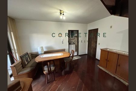 5_photo/94dce5af13.6e9f2fa600d0adfa-ATLAS-3c1d4be6-281e-4808-8e2d-ef8479e2f8a5.jpg de apartamento à venda com 3 quartos, 84m² em Tarumã, Curitiba