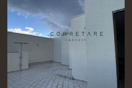 7_photo/94dce5af13.6e9f2fa600d0adfa-ATLAS-4a05fdae-6adb-4096-8e89-3895f9025e43.jpg de apartamento à venda com 3 quartos, 84m² em Tarumã, Curitiba