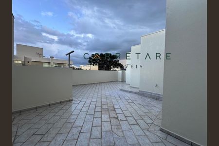 9_photo/94dce5af13.6e9f2fa600d0adfa-ATLAS-55008119-4ac3-4590-8cfd-b8d356838269.jpg de apartamento à venda com 3 quartos, 84m² em Tarumã, Curitiba