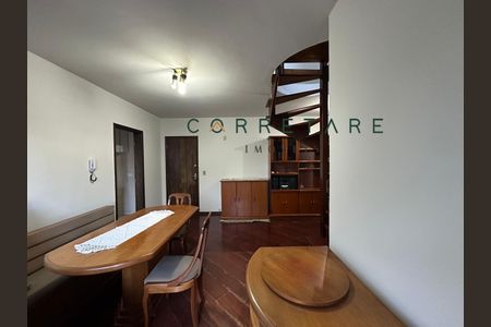 10_photo/94dce5af13.6e9f2fa600d0adfa-ATLAS-58692eda-8d8d-405f-9b04-eeda23ba548e.jpg de apartamento à venda com 3 quartos, 84m² em Tarumã, Curitiba