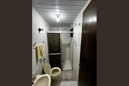 12_photo/94dce5af13.6e9f2fa600d0adfa-ATLAS-5e98d003-037d-4fbd-a4fd-50cec4d639bb.jpg de apartamento à venda com 3 quartos, 84m² em Tarumã, Curitiba