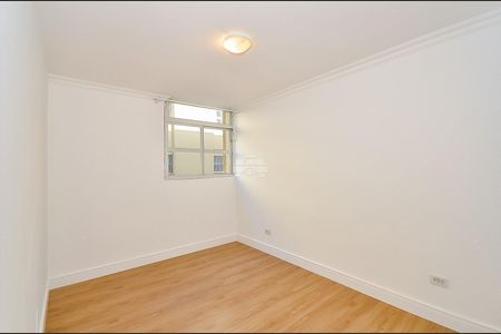 3_photo/94dce5af27.870ba5b01c4c1b99-ATLAS-29d893a9-e276-4a3c-a6fc-a333b067cc3a.jpg de apartamento à venda com 3 quartos, 75m² em Cajuru, Curitiba