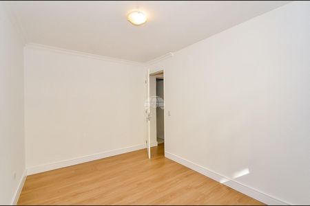 5_photo/94dce5af27.870ba5b01c4c1b99-ATLAS-375cd632-e1aa-49fb-86ef-c41b2f10987a.jpg de apartamento à venda com 3 quartos, 75m² em Cajuru, Curitiba