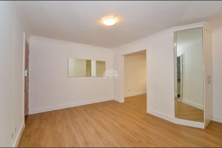 7_photo/94dce5af27.870ba5b01c4c1b99-ATLAS-450bc7bb-97ad-47e2-95e5-7ac2842cec19.jpg de apartamento à venda com 3 quartos, 75m² em Cajuru, Curitiba