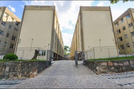 12_photo/94dce5af27.870ba5b01c4c1b99-ATLAS-6c9cbd87-6def-4ff4-8cd8-df3a09c4b0a7.jpg de apartamento à venda com 3 quartos, 75m² em Cajuru, Curitiba