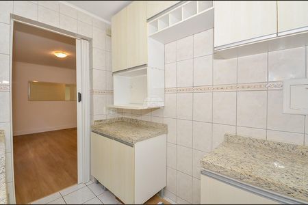 11_photo/94dce5af27.870ba5b01c4c1b99-ATLAS-90fea156-8f92-4ad2-a0d2-37571c77de36.jpg de apartamento à venda com 3 quartos, 75m² em Cajuru, Curitiba