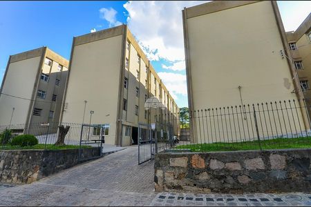 3_photo/94dce5af27.870ba5b01c4c1b99-ATLAS-d3f27cd9-c177-449d-b942-9117decb1aae.jpg de apartamento à venda com 3 quartos, 75m² em Cajuru, Curitiba