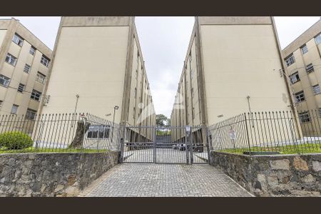 1_photo/94dce5af29.e1794225f5a3cb8d-ATLAS-1ea7ed99-697e-4a4c-afad-0464d8c75711.jpg de apartamento para alugar com 2 quartos, 74m² em Jardim Social, Curitiba