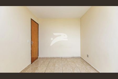 10_photo/94dce5af29.e1794225f5a3cb8d-ATLAS-5fb3ddbf-b23c-496a-9970-8328acdebd8d.jpg de apartamento para alugar com 2 quartos, 74m² em Jardim Social, Curitiba