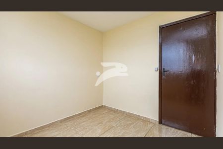 7_photo/94dce5af29.e1794225f5a3cb8d-ATLAS-b6aeab17-3565-43bc-979c-80b2d5b1a1e2.jpg de apartamento para alugar com 2 quartos, 74m² em Jardim Social, Curitiba