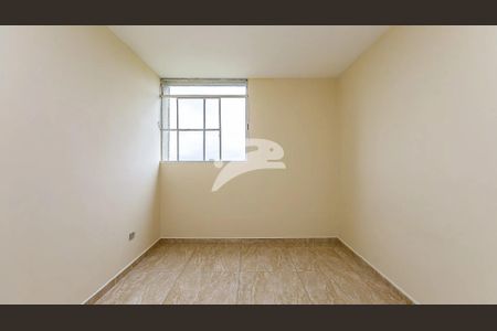 9_photo/94dce5af29.e1794225f5a3cb8d-ATLAS-d2e68cb3-d56a-43de-8dd6-1114b14df360.jpg de apartamento para alugar com 2 quartos, 74m² em Jardim Social, Curitiba