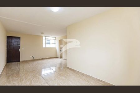 3_photo/94dce5af29.e1794225f5a3cb8d-ATLAS-eb590c87-d4ed-4f7f-97a8-a8be01fc9017.jpg de apartamento para alugar com 2 quartos, 74m² em Jardim Social, Curitiba