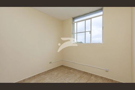 6_photo/94dce5af29.e1794225f5a3cb8d-ATLAS-ebc969e2-40f3-4ad2-89f4-323016097f9e.jpg de apartamento para alugar com 2 quartos, 74m² em Jardim Social, Curitiba