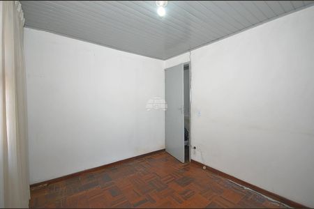 4_photo/94dce5af97.f7e81ba1849dc159-ATLAS-1b158a0c-9089-4814-bfc4-cf0396946a9c.jpg de casa à venda com 3 quartos, 70m² em Tarumã, Curitiba