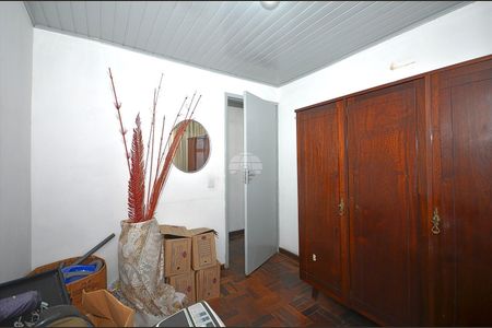 5_photo/94dce5af97.f7e81ba1849dc159-ATLAS-1de1db0b-58df-4744-90a1-183d98fc2a4e.jpg de casa à venda com 3 quartos, 70m² em Tarumã, Curitiba