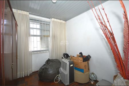 6_photo/94dce5af97.f7e81ba1849dc159-ATLAS-34a07803-6426-4e37-a338-7f4bec9c85d9.jpg de casa à venda com 3 quartos, 70m² em Tarumã, Curitiba