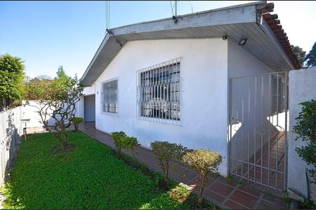 10_photo/94dce5af97.f7e81ba1849dc159-ATLAS-48ddcbee-be90-41e2-8baa-fa4394ff8cfe.jpg de casa à venda com 3 quartos, 70m² em Tarumã, Curitiba