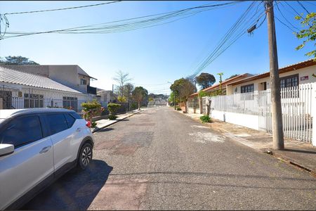 12_photo/94dce5af97.f7e81ba1849dc159-ATLAS-5300013d-f58e-4420-9219-8d2f8b7cf8f6.jpg de casa à venda com 3 quartos, 70m² em Tarumã, Curitiba