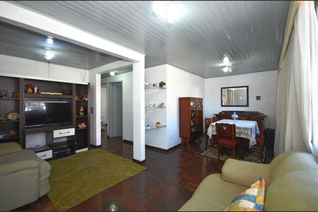 4_photo/94dce5af97.f7e81ba1849dc159-ATLAS-5ce101be-3979-48e7-93a6-2b8a2a7a457d.jpg de casa à venda com 3 quartos, 70m² em Tarumã, Curitiba