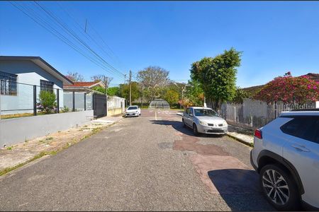 12_photo/94dce5af97.f7e81ba1849dc159-ATLAS-8a2a8de4-b293-4bb8-84cd-4c29849aee56.jpg de casa à venda com 3 quartos, 70m² em Tarumã, Curitiba