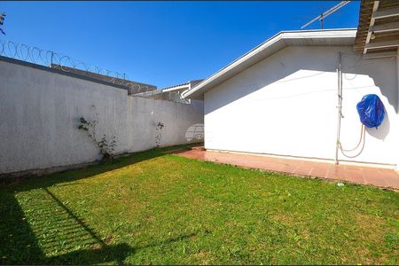 11_photo/94dce5af97.f7e81ba1849dc159-ATLAS-ad8a6ca6-35e7-4f0a-84b0-30cfd51b5216.jpg de casa à venda com 3 quartos, 70m² em Tarumã, Curitiba