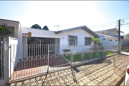 3_photo/94dce5af97.f7e81ba1849dc159-ATLAS-c244f770-efc4-45ac-965e-380db642ea9a.jpg de casa à venda com 3 quartos, 70m² em Tarumã, Curitiba
