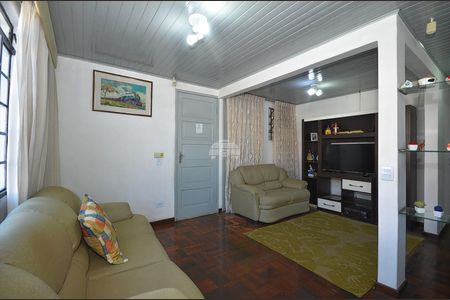 9_photo/94dce5af97.f7e81ba1849dc159-ATLAS-d20558a2-1698-44c2-8a5d-b9009f7f20e7.jpg de casa à venda com 3 quartos, 70m² em Tarumã, Curitiba