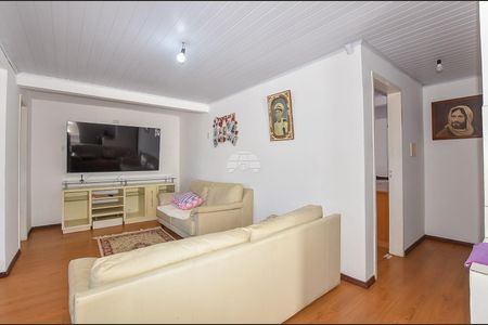 1_photo/94dce5af9b.732b7fd8aaa5f07d-ATLAS-0151073e-af1a-4397-acde-c9dbf2122993.jpg de casa à venda com 3 quartos, 120m² em Tarumã, Curitiba