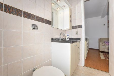 2_photo/94dce5af9b.732b7fd8aaa5f07d-ATLAS-0591b48c-e713-4e3c-bcd7-d21849779cb7.jpg de casa à venda com 3 quartos, 120m² em Tarumã, Curitiba