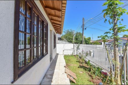 3_photo/94dce5af9b.732b7fd8aaa5f07d-ATLAS-08421ac3-1646-4838-8bcc-257a66f321a4.jpg de casa à venda com 3 quartos, 120m² em Tarumã, Curitiba