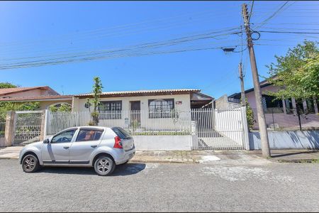 5_photo/94dce5af9b.732b7fd8aaa5f07d-ATLAS-0b91c450-ab4e-4a38-9cdb-e457f8a40fee.jpg de casa à venda com 3 quartos, 120m² em Tarumã, Curitiba