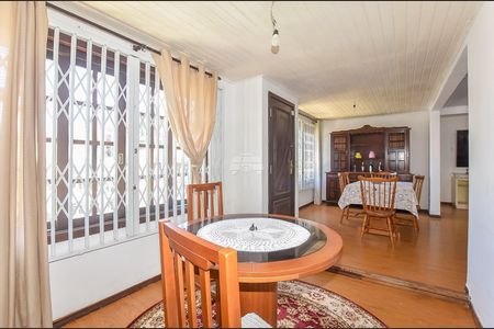 7_photo/94dce5af9b.732b7fd8aaa5f07d-ATLAS-24d64dfe-3891-4aef-a35f-fa93451ed338.jpg de casa à venda com 3 quartos, 120m² em Tarumã, Curitiba