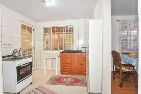 8_photo/94dce5af9b.732b7fd8aaa5f07d-ATLAS-27628ae7-6c53-4fc2-8f52-d64b30a8d1c4.jpg de casa à venda com 3 quartos, 120m² em Tarumã, Curitiba